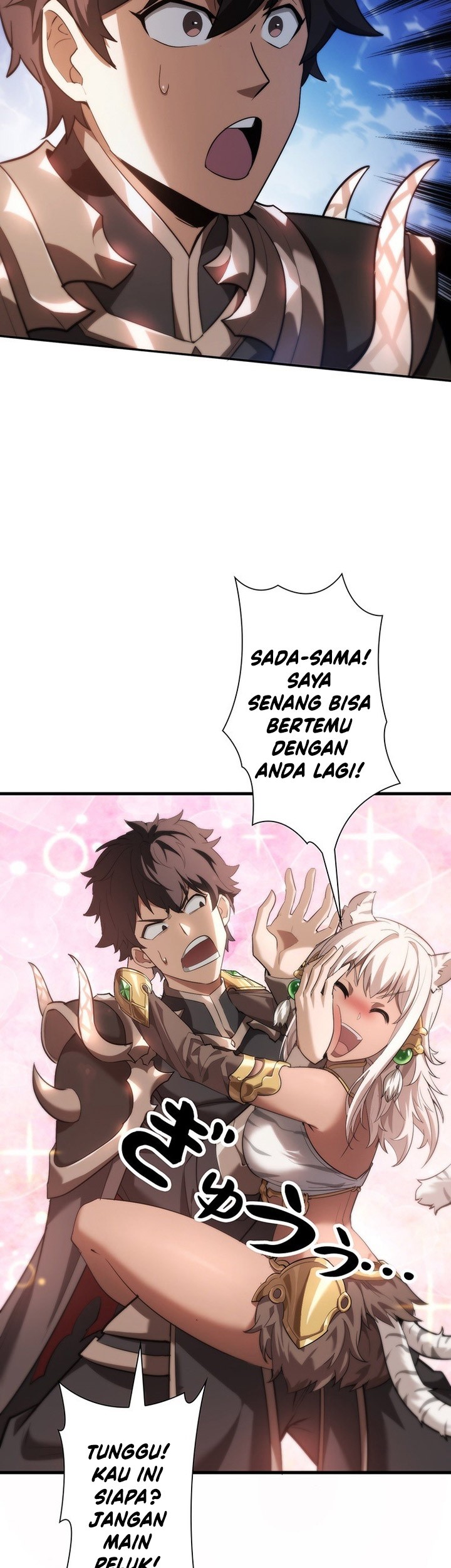 Halaman 213