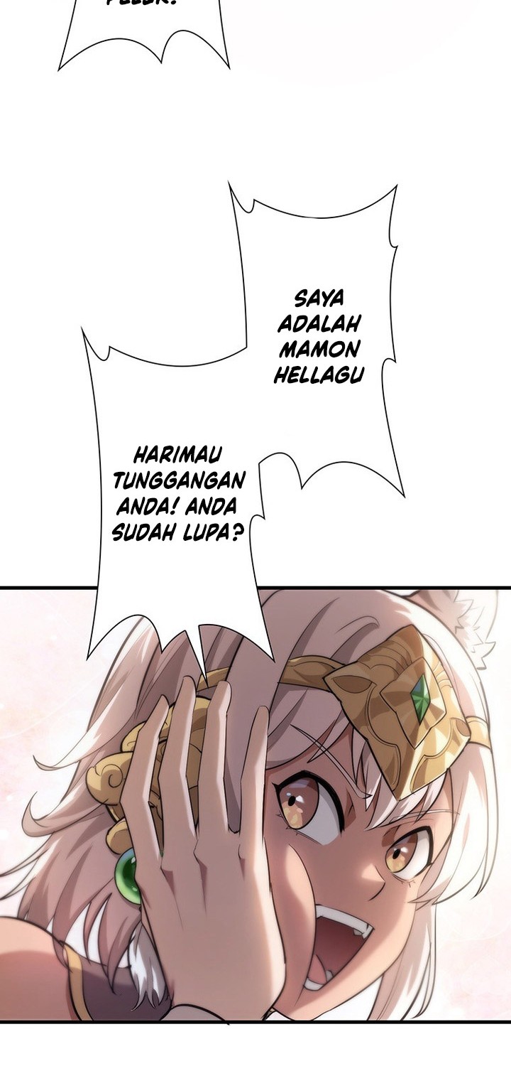 Halaman 214