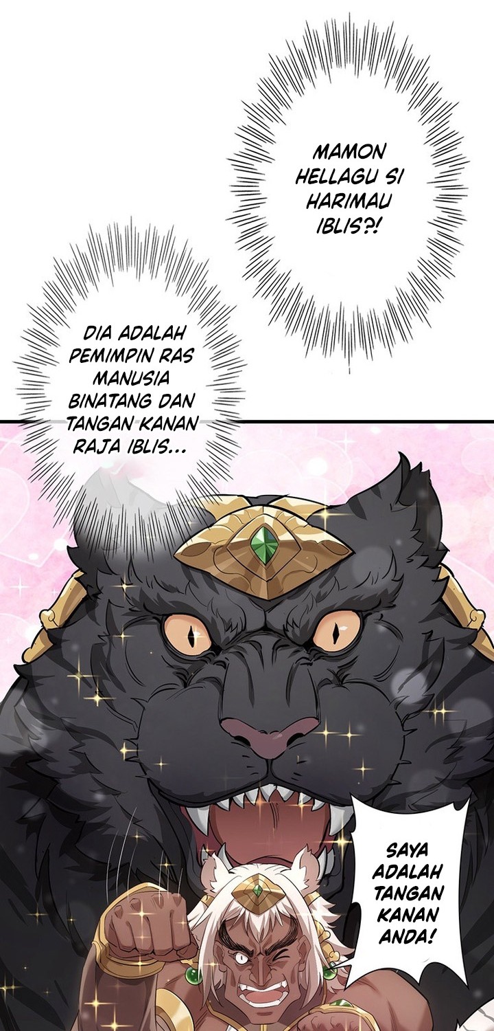 Halaman 216