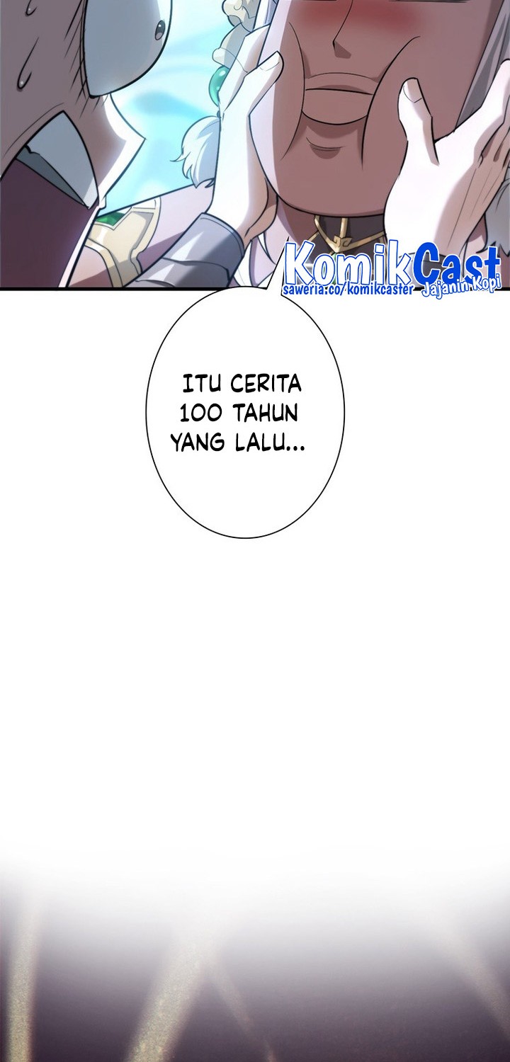 Halaman 218