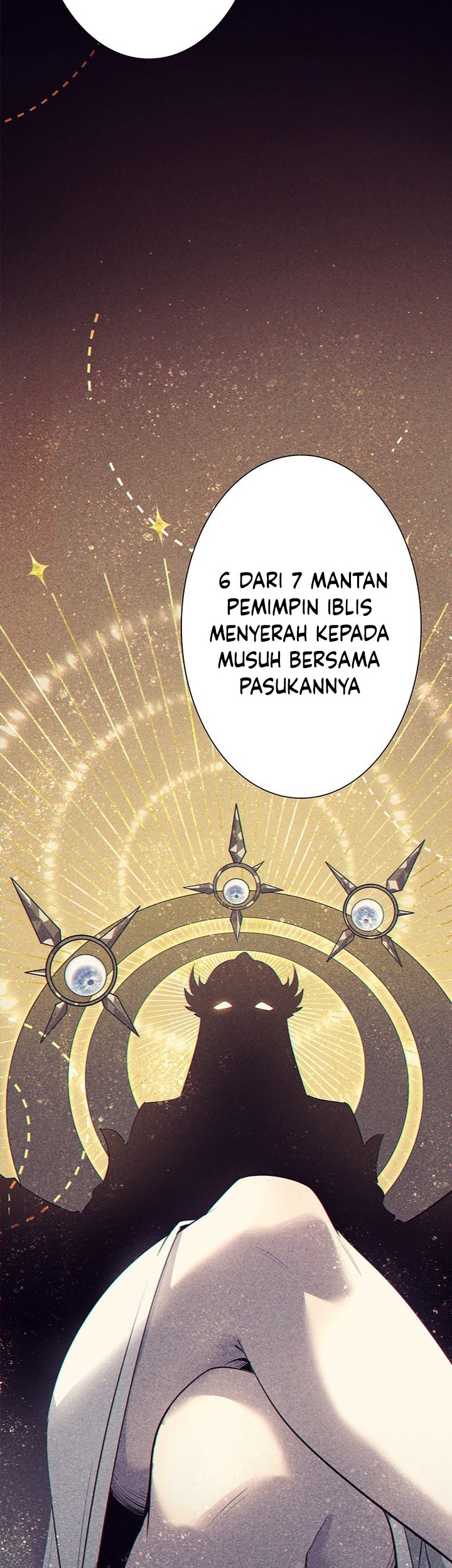 Halaman 221