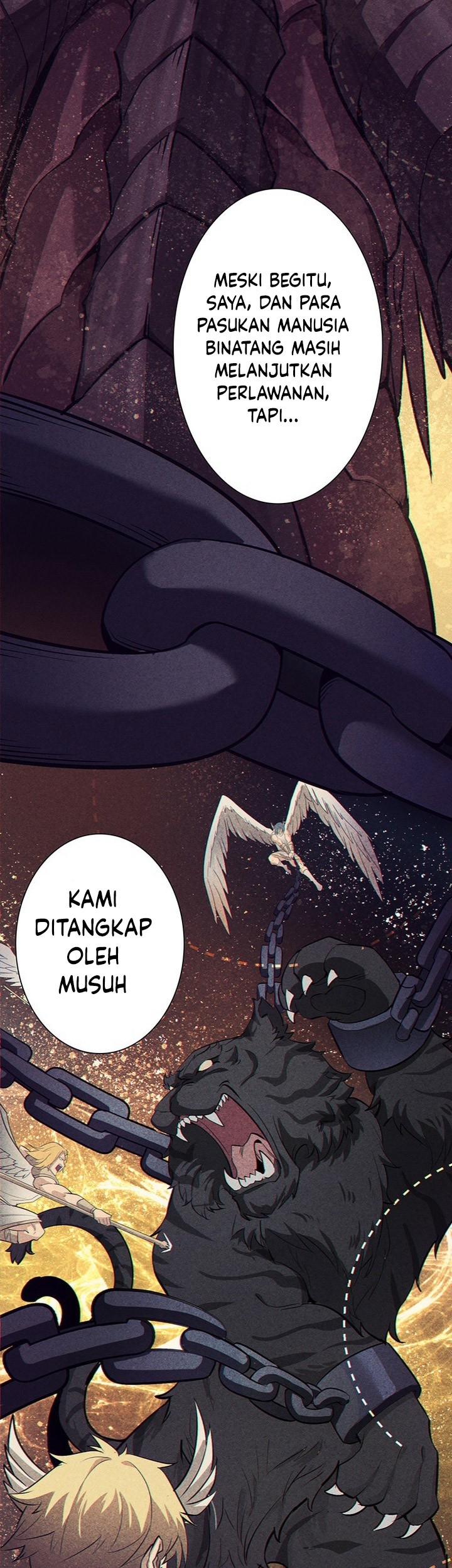 Halaman 223