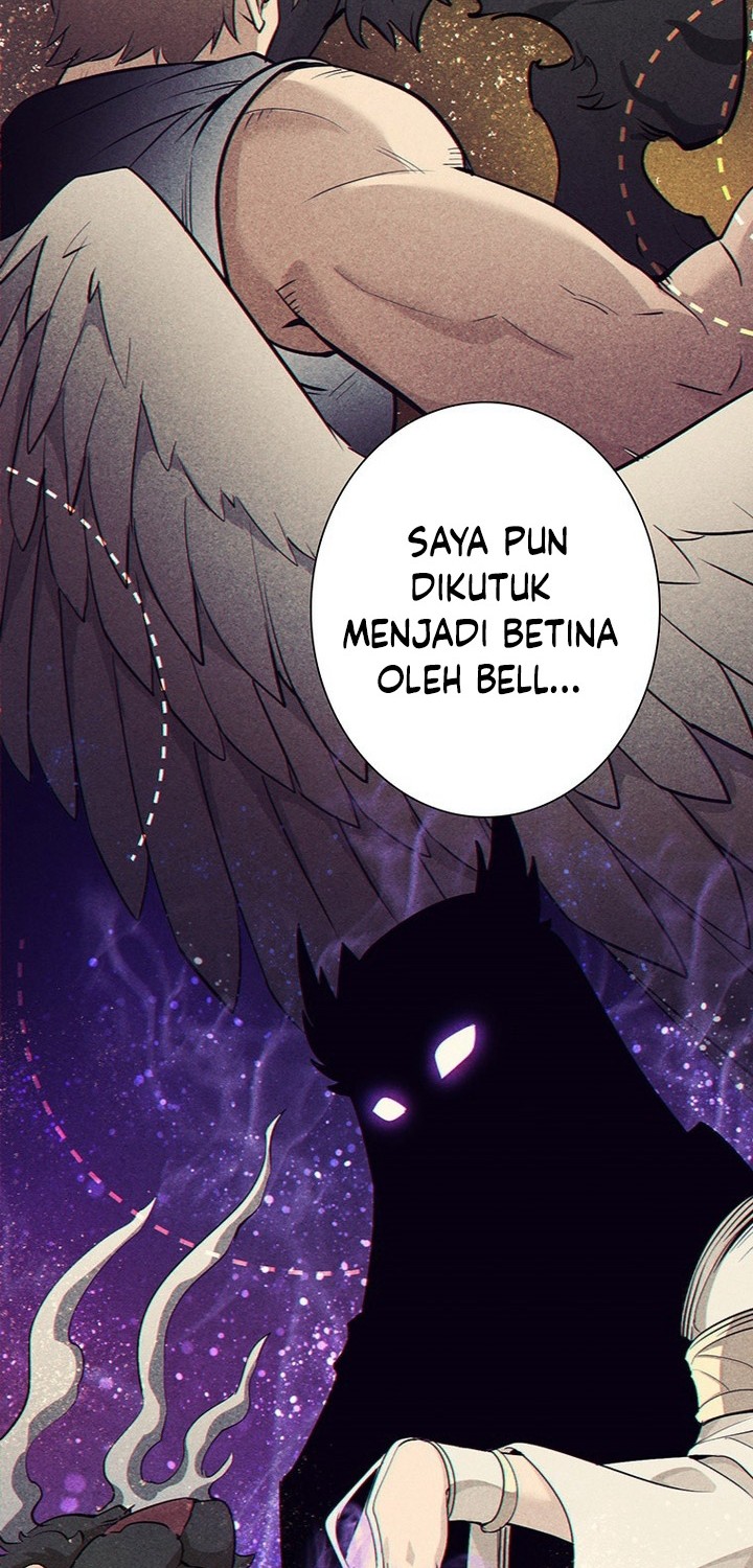 Halaman 224