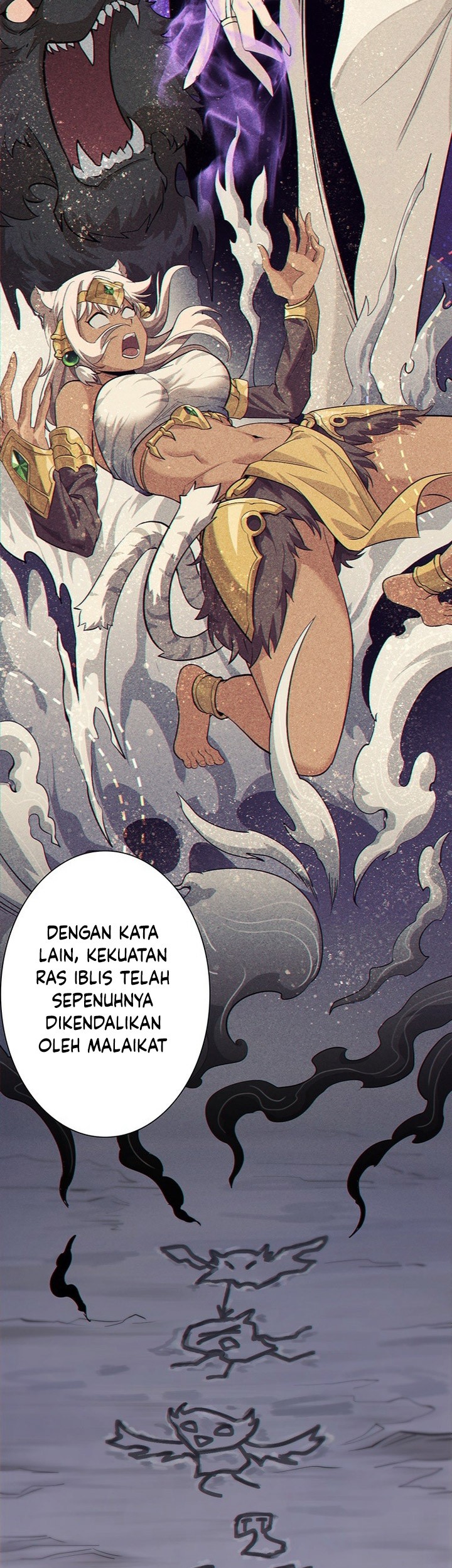 Halaman 225