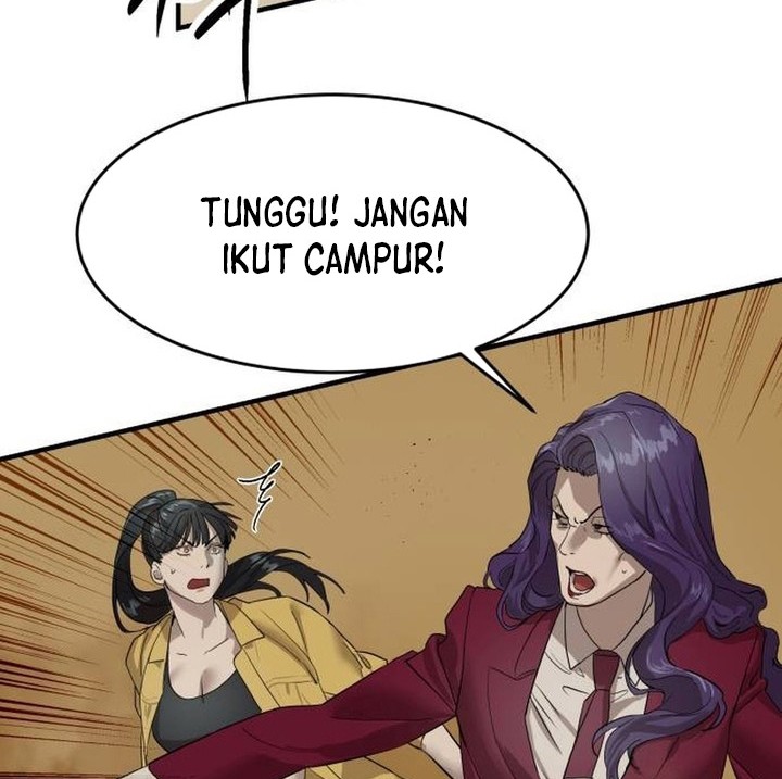 Halaman 97