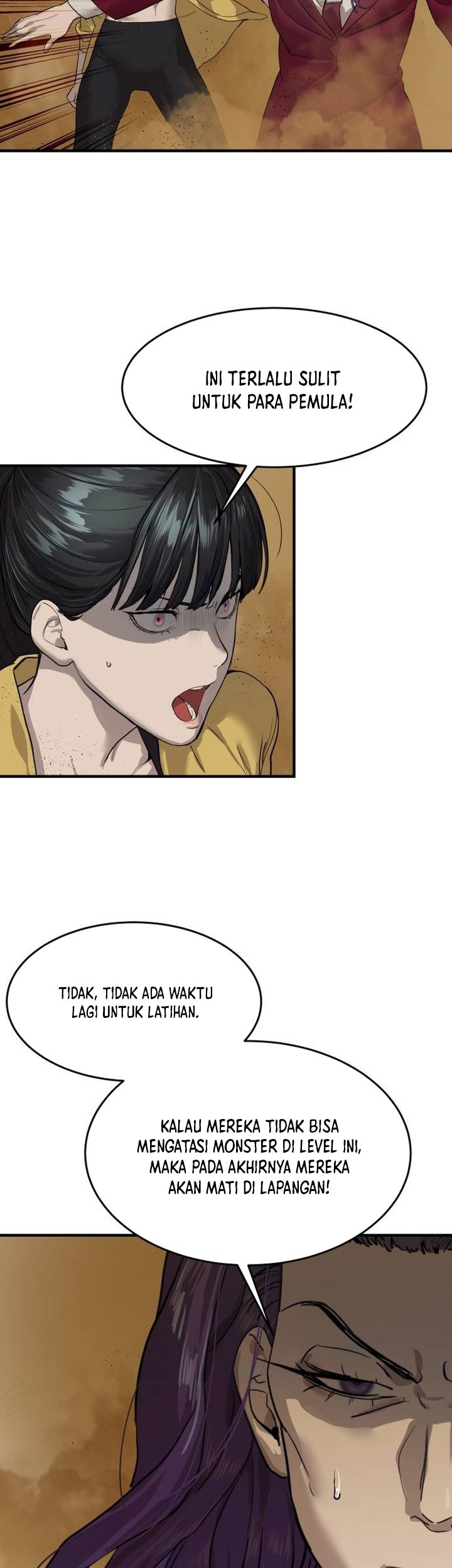 Halaman 98