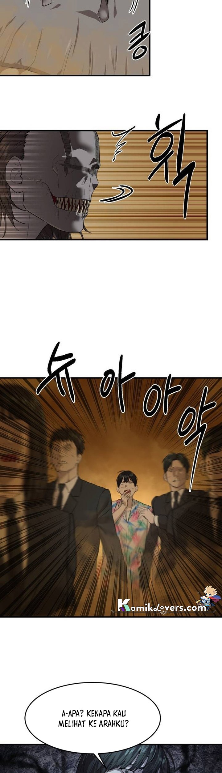 Halaman 100