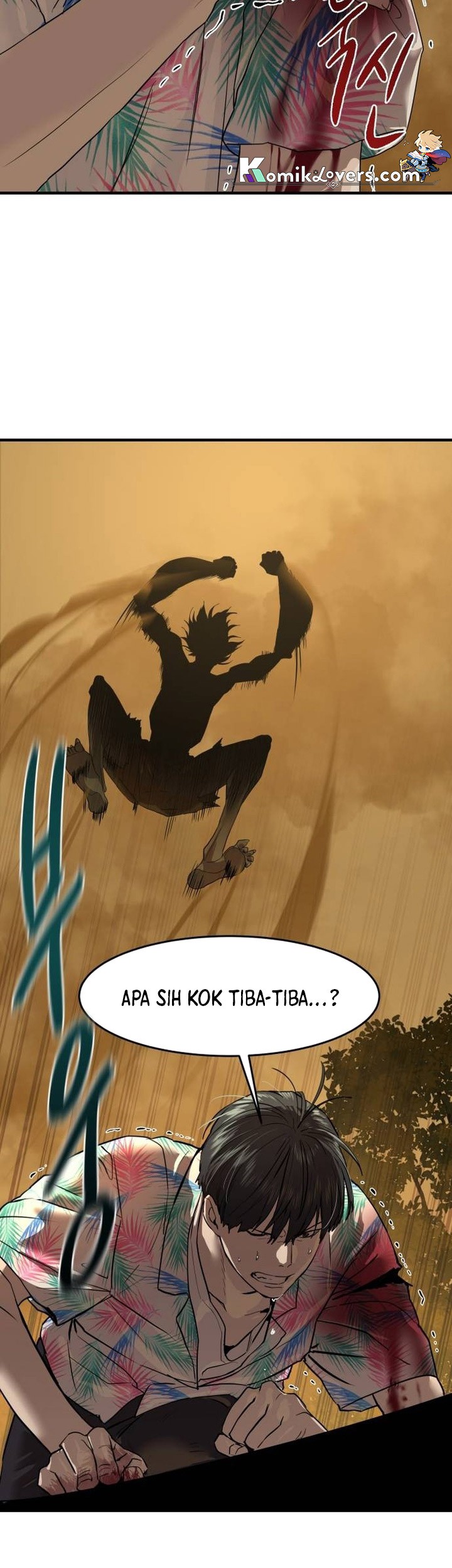 Halaman 106