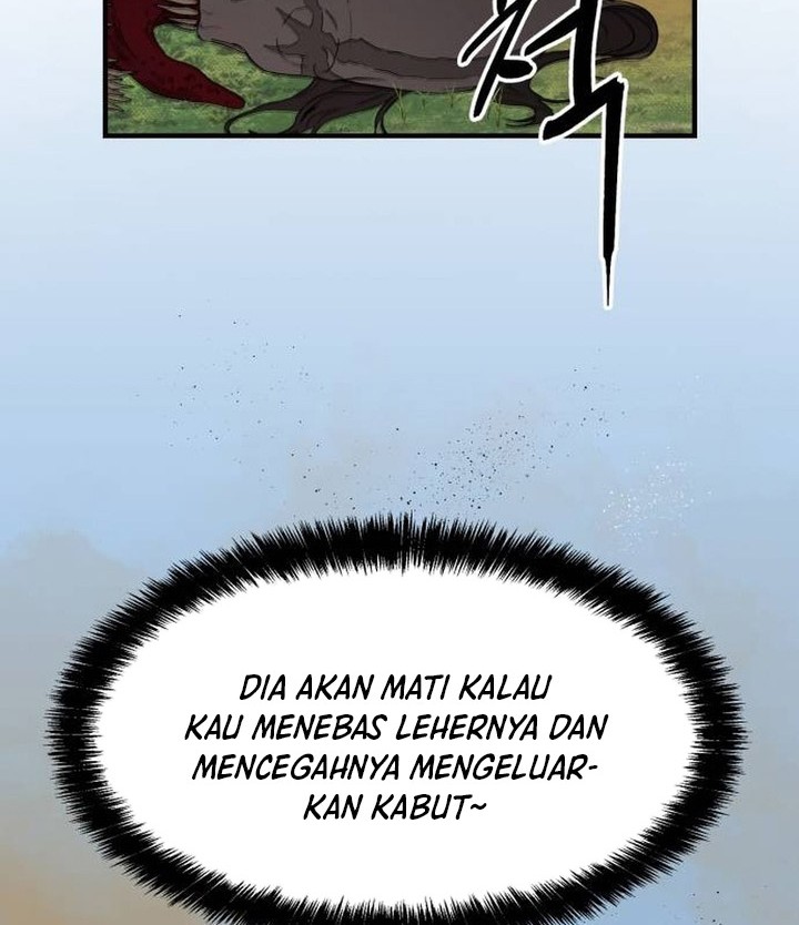 Halaman 141