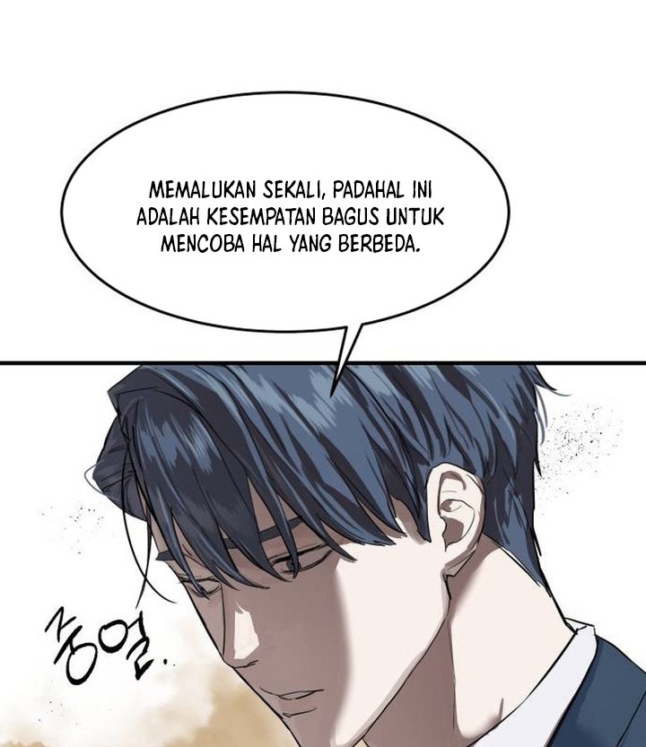 Halaman 143