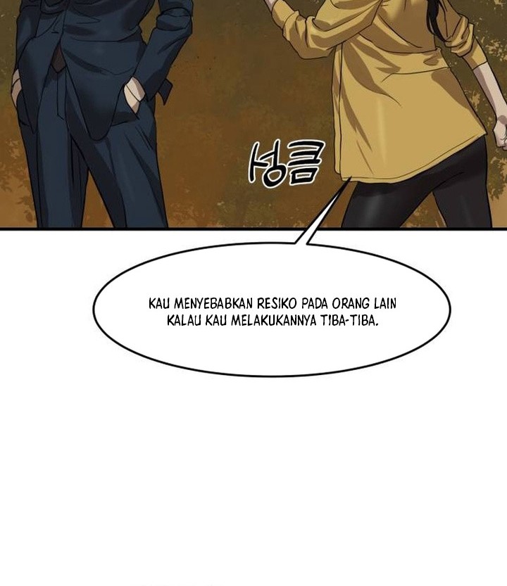 Halaman 145