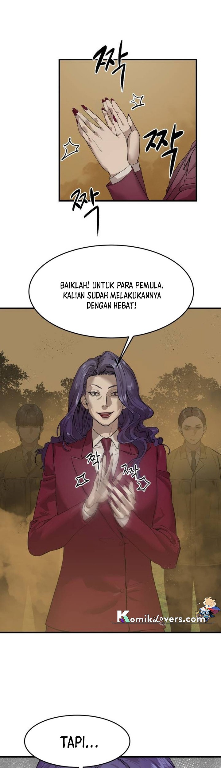 Halaman 148