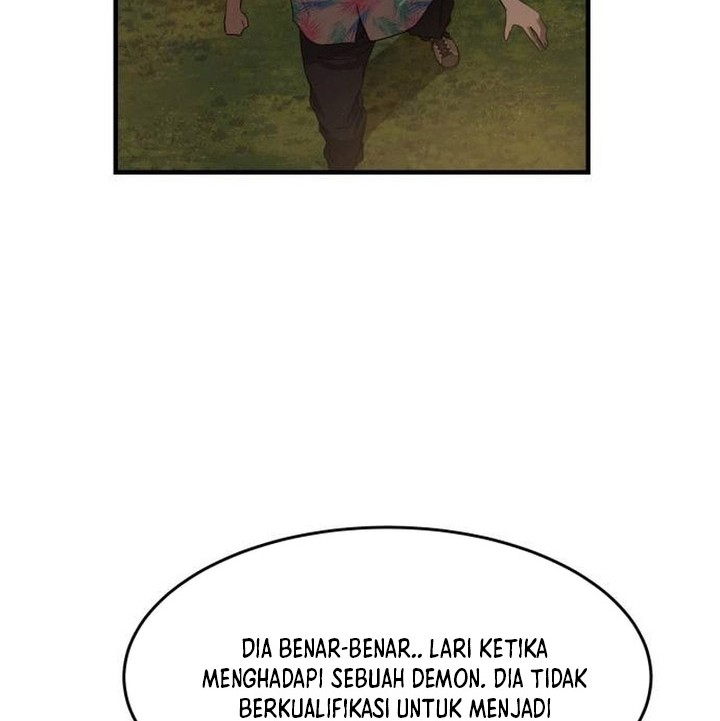 Halaman 153