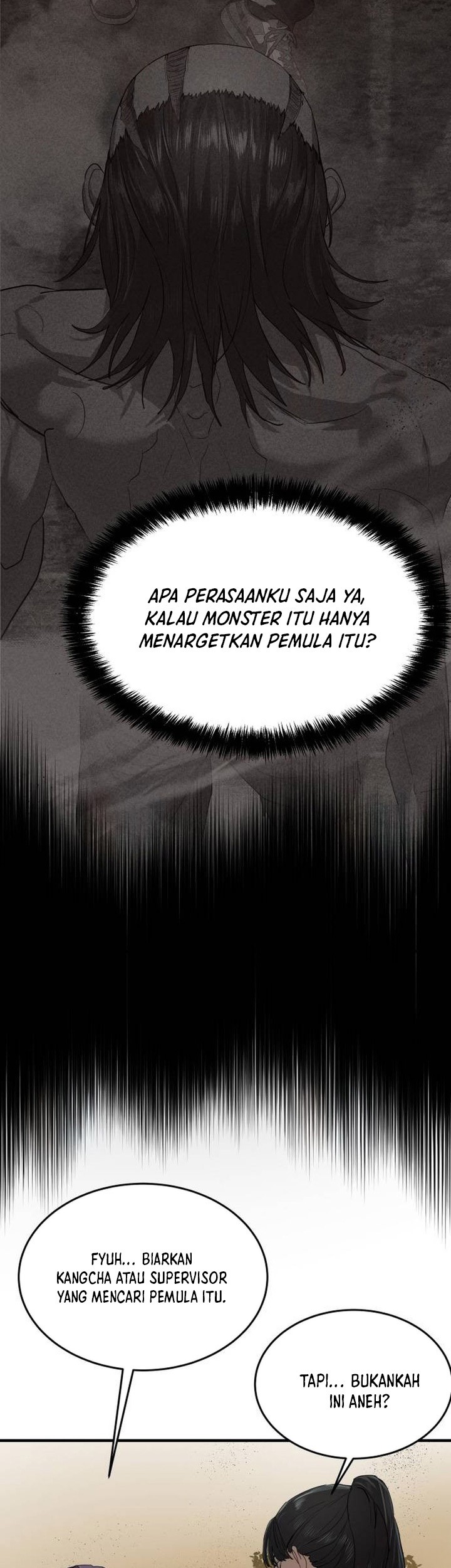 Halaman 156