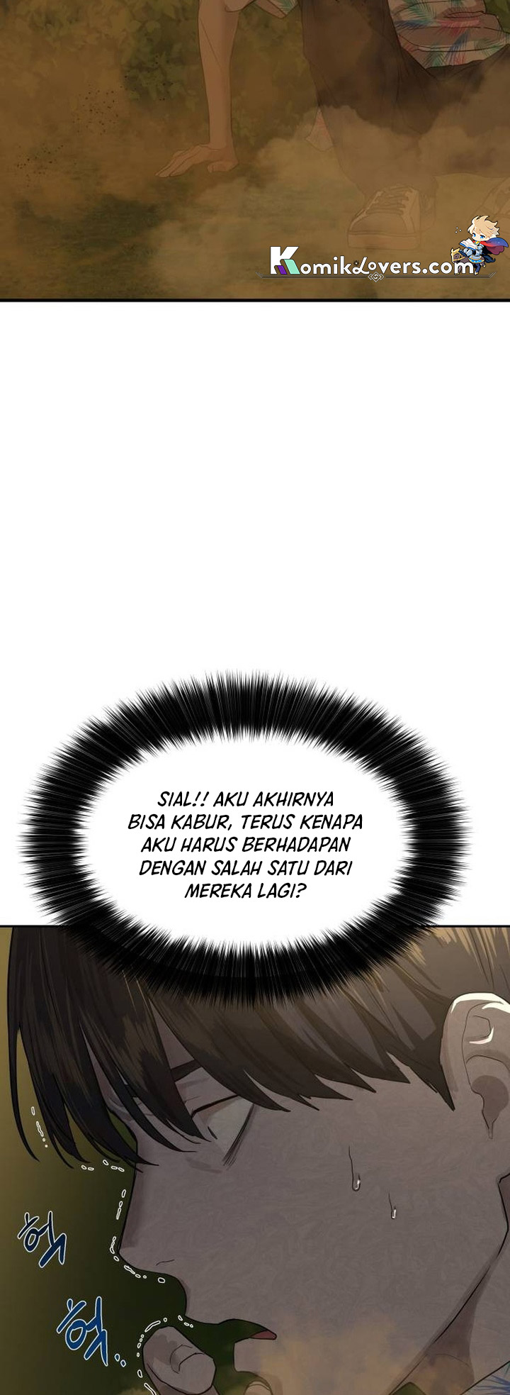 Halaman 164