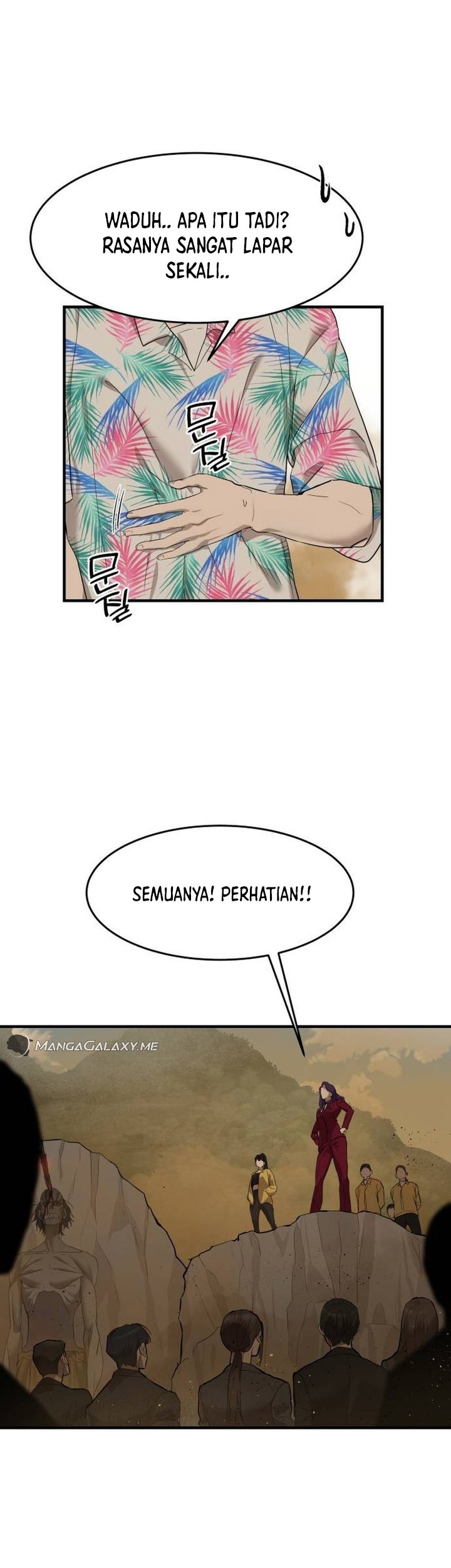 Halaman 72