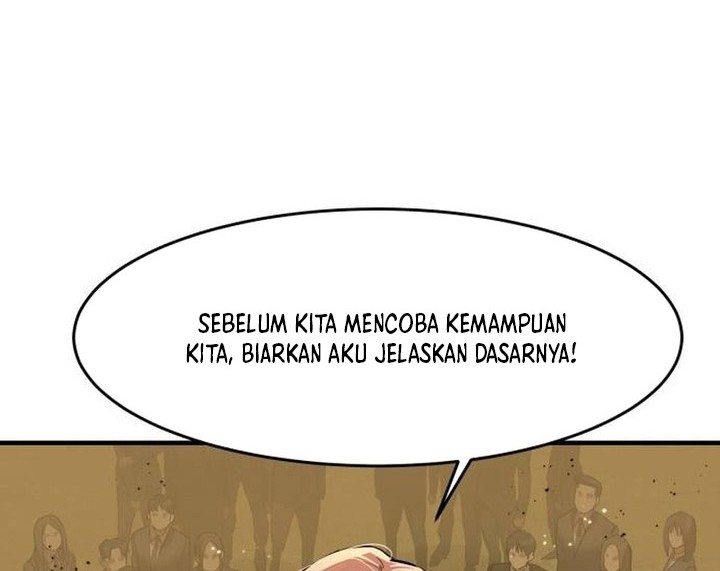 Halaman 73