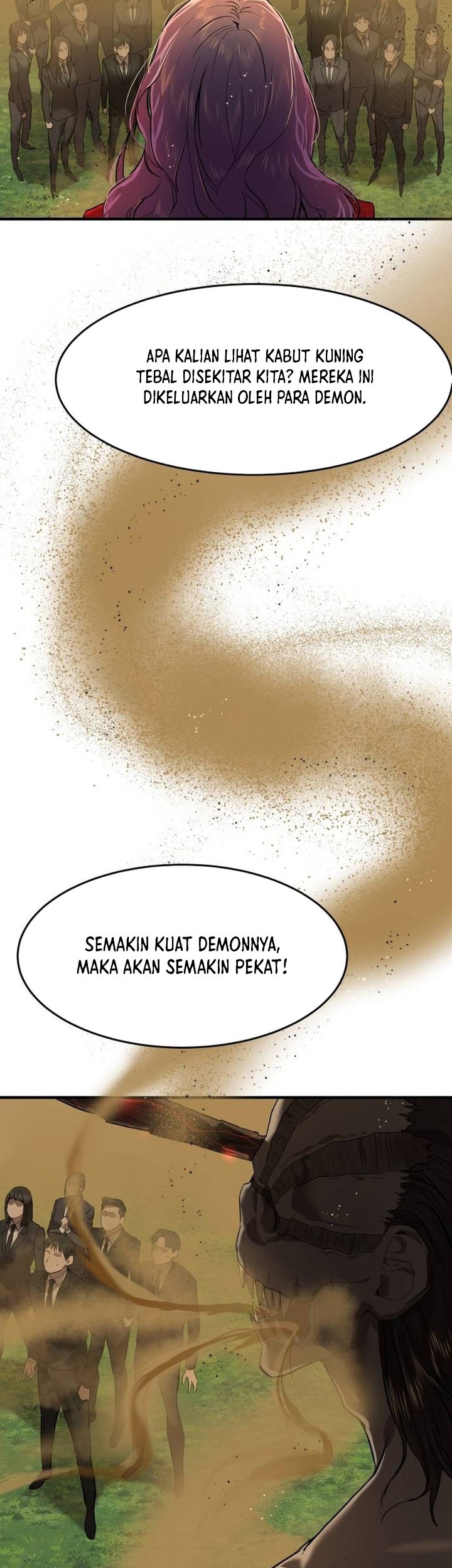 Halaman 74