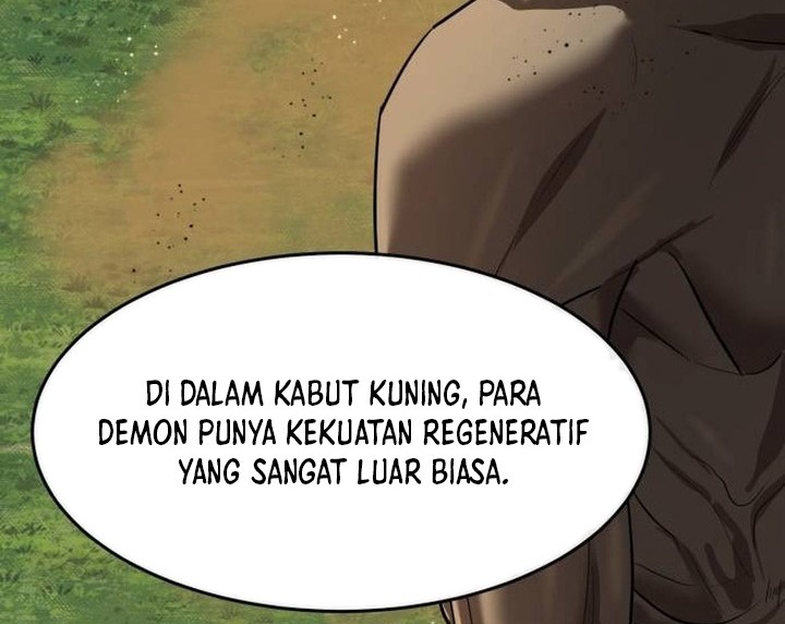 Halaman 75