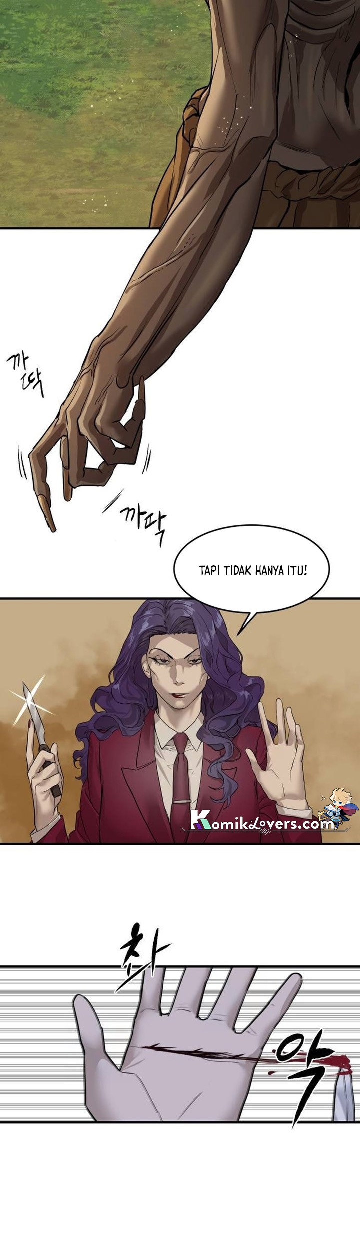 Halaman 76