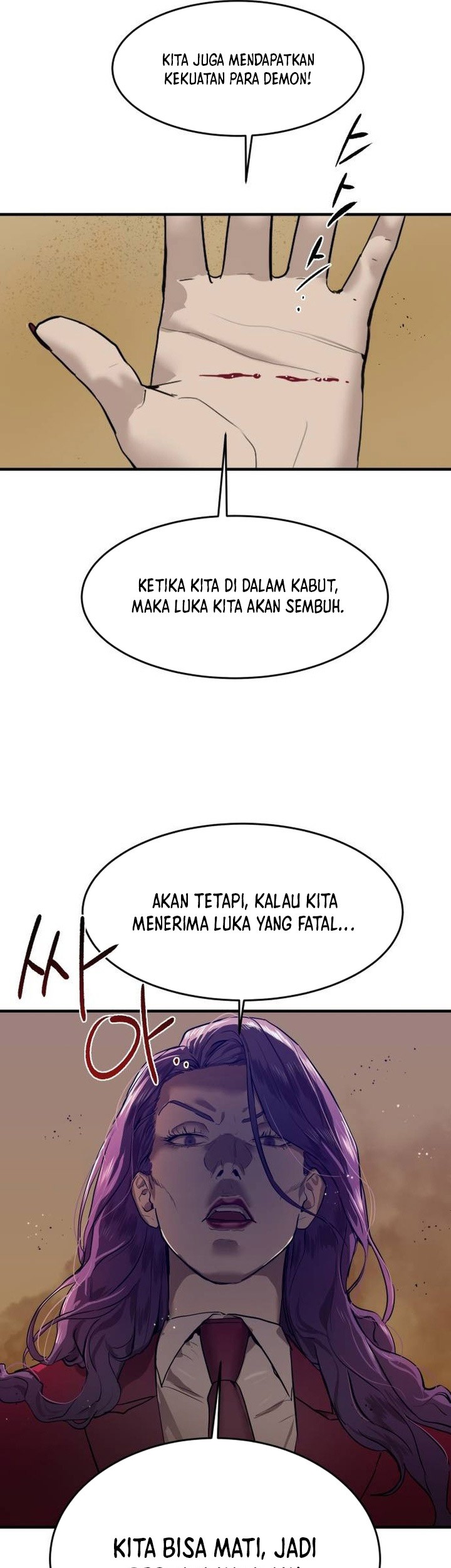 Halaman 78