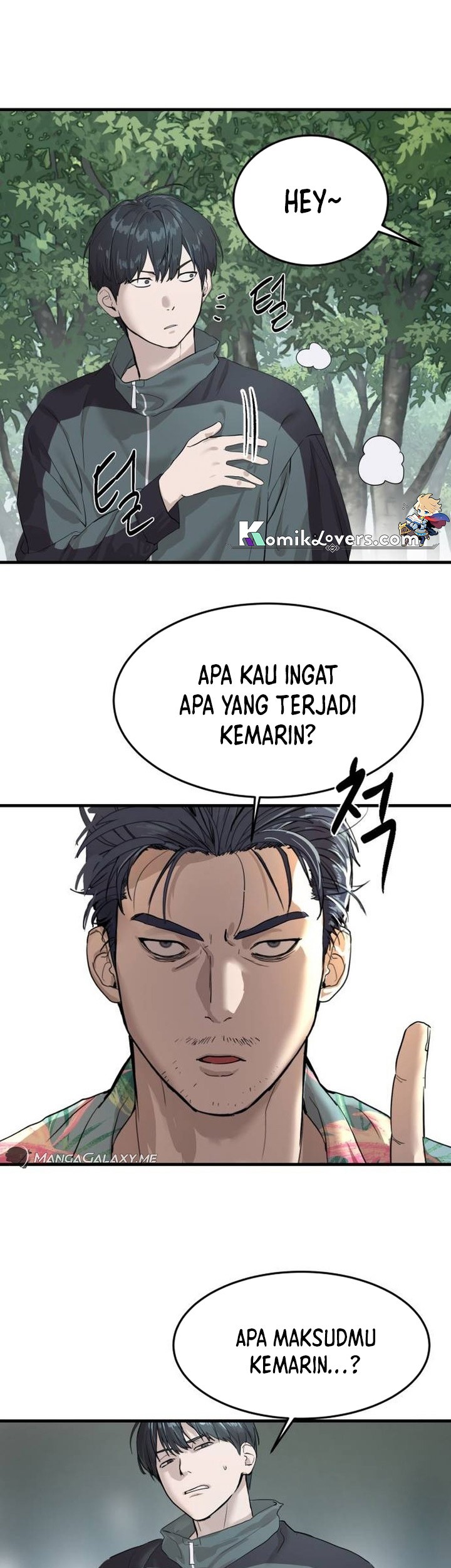 Halaman 24