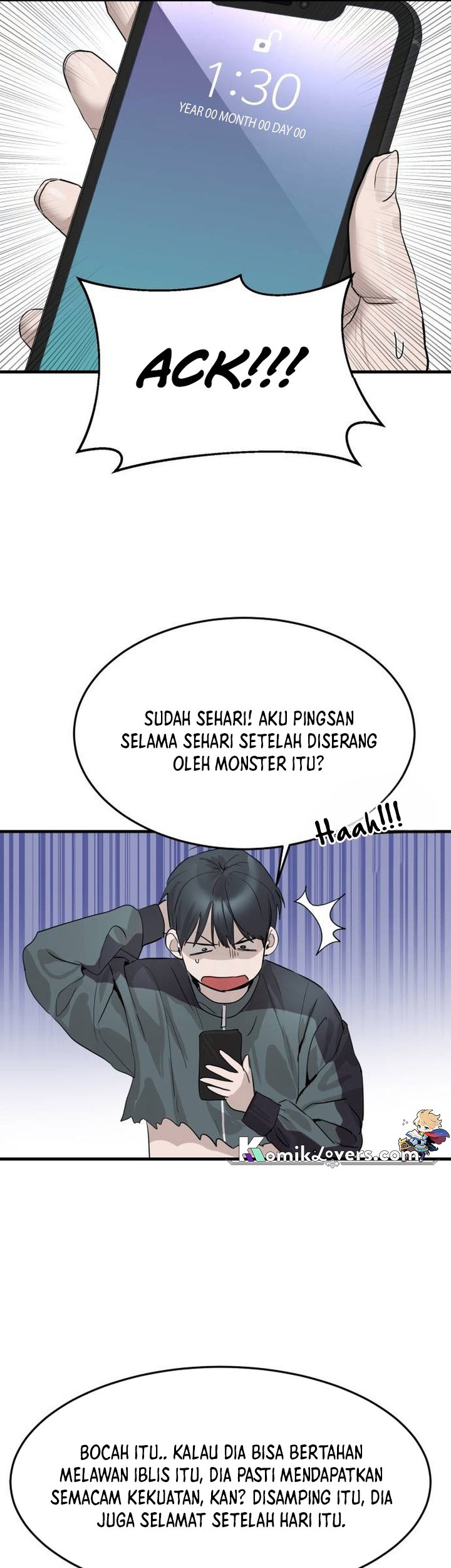 Halaman 26