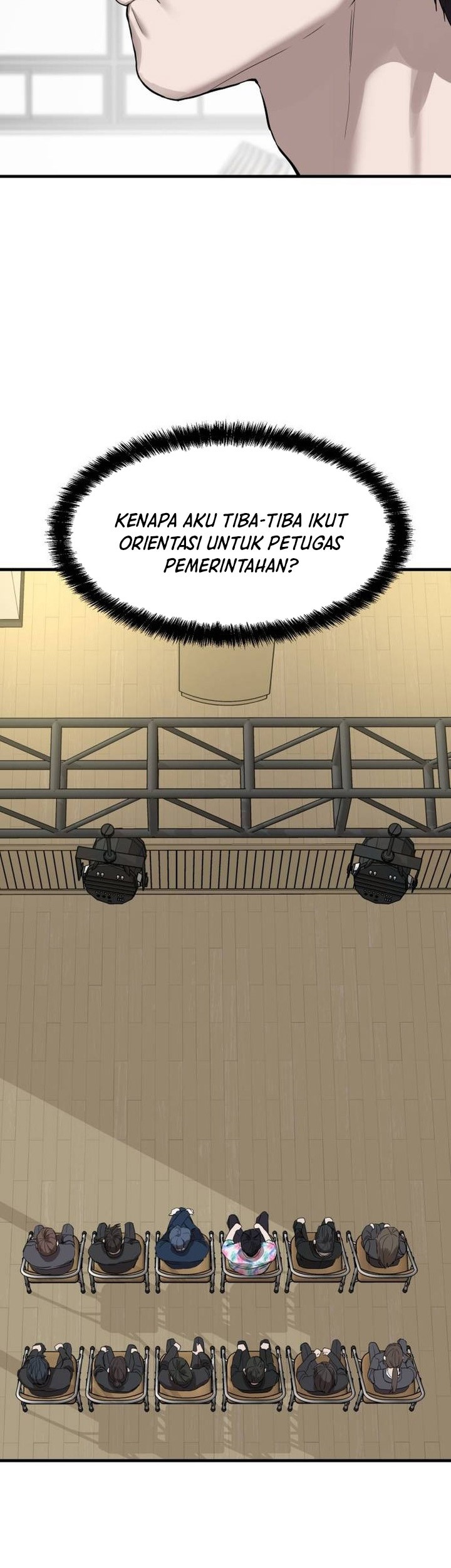Halaman 36