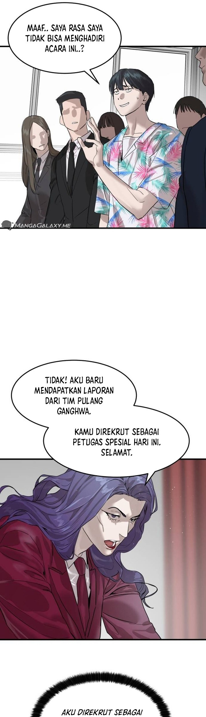 Halaman 42
