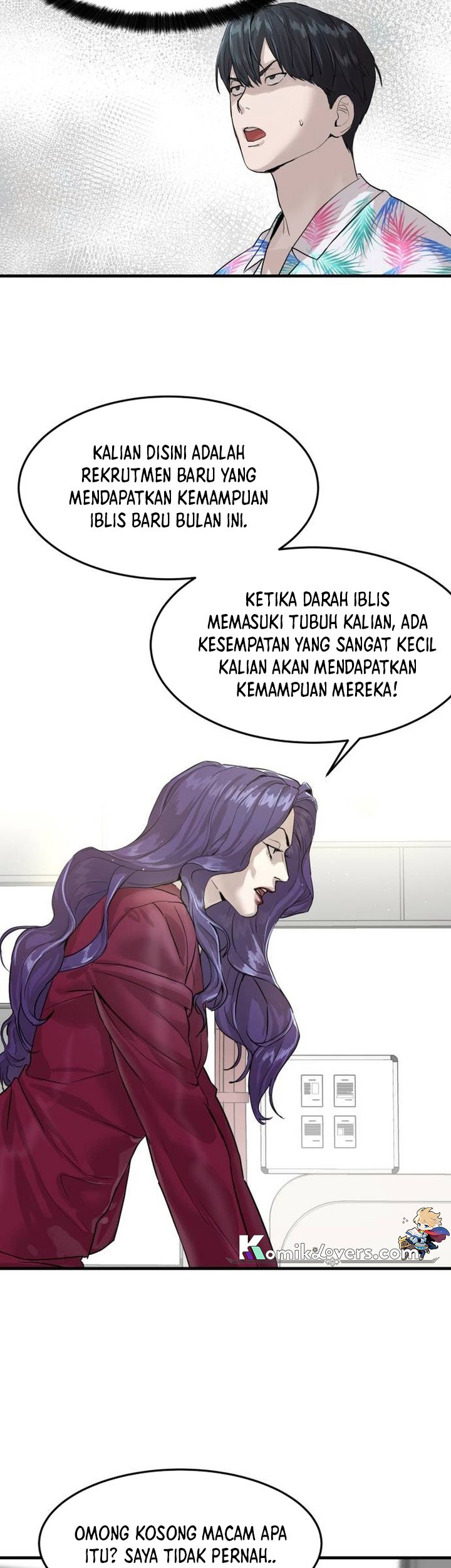 Halaman 46