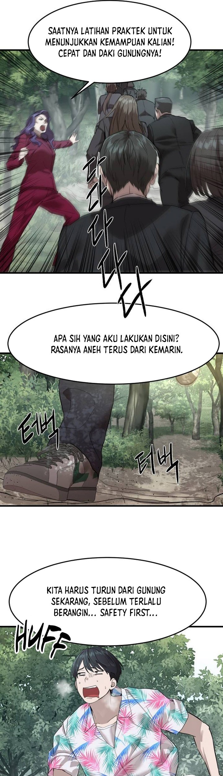 Halaman 62