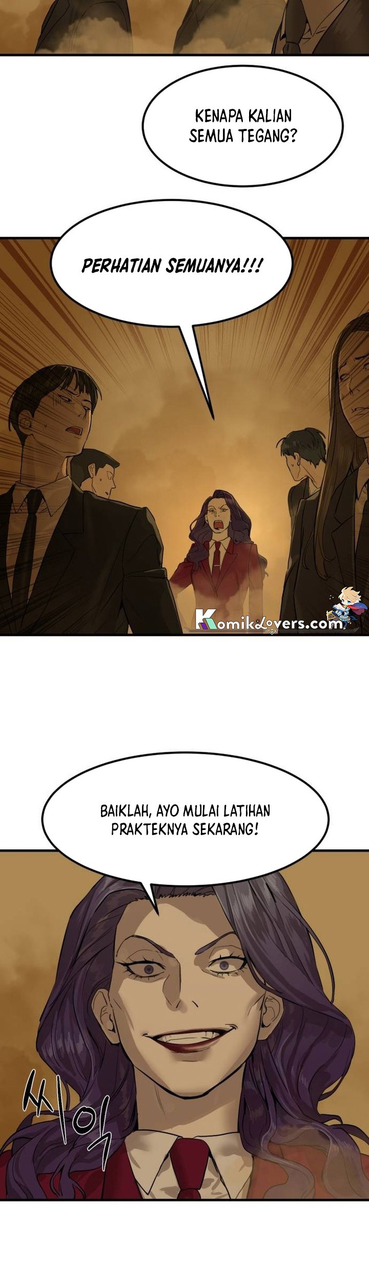 Halaman 72
