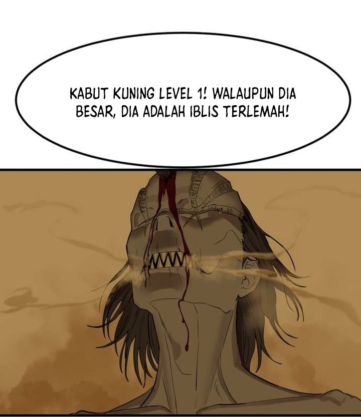 Halaman 73