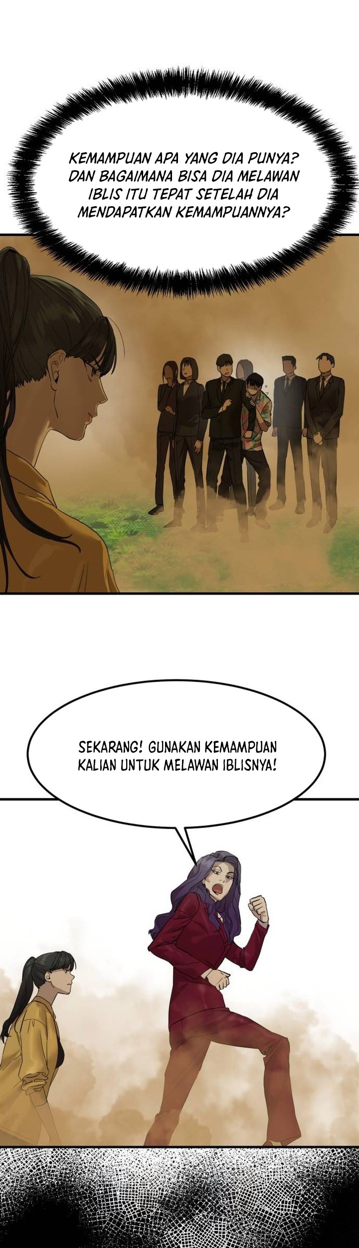 Halaman 76