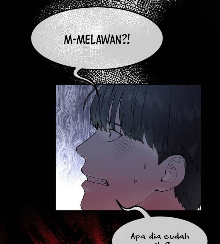 Halaman 77