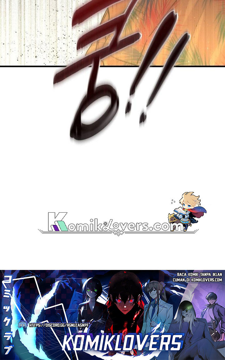 Halaman 91