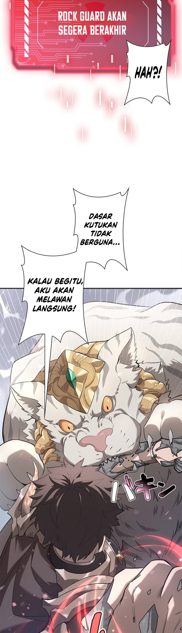 Halaman 44