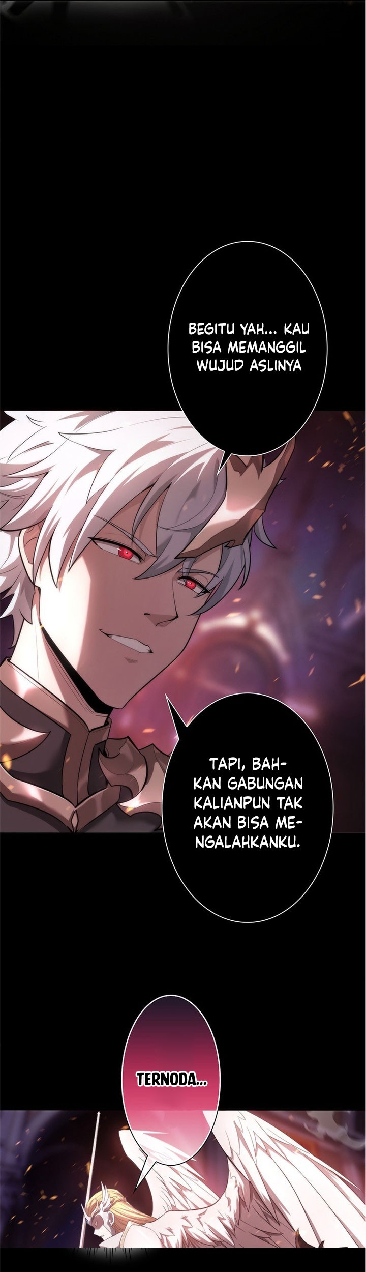 Halaman 38