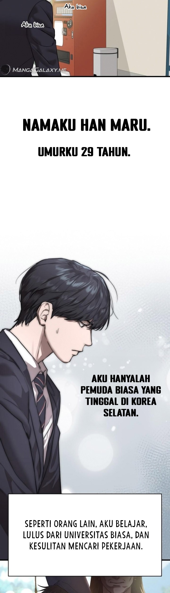 Halaman 48