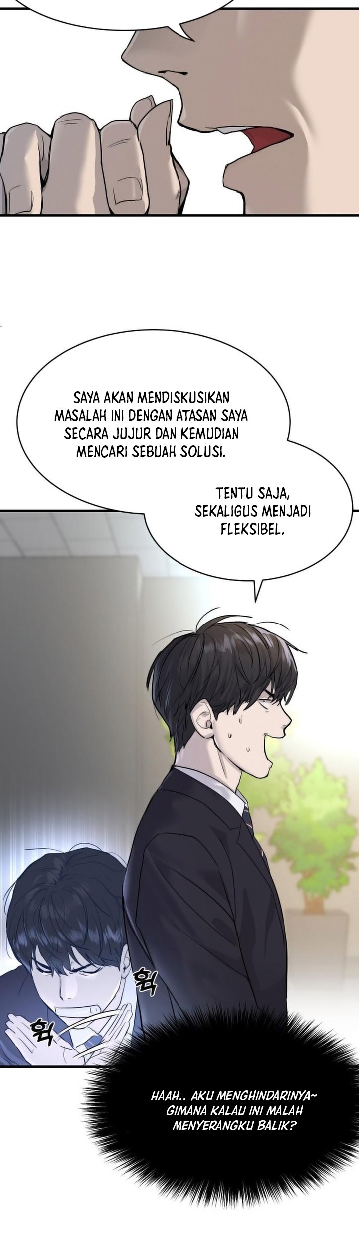 Halaman 58
