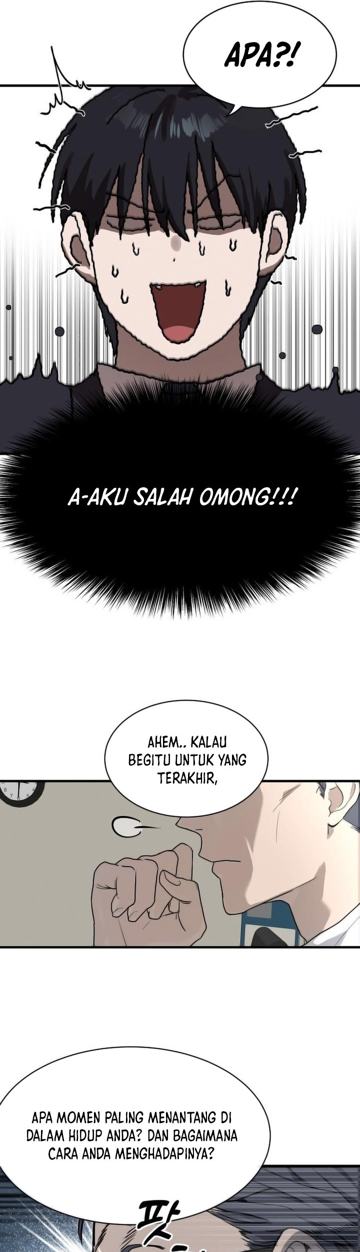 Halaman 62