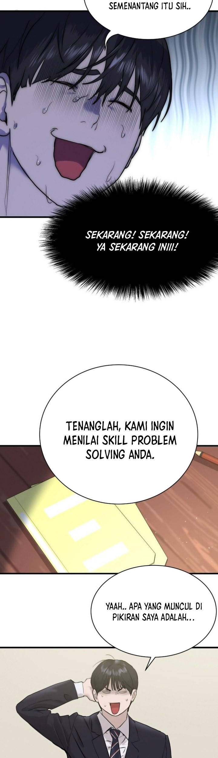 Halaman 64