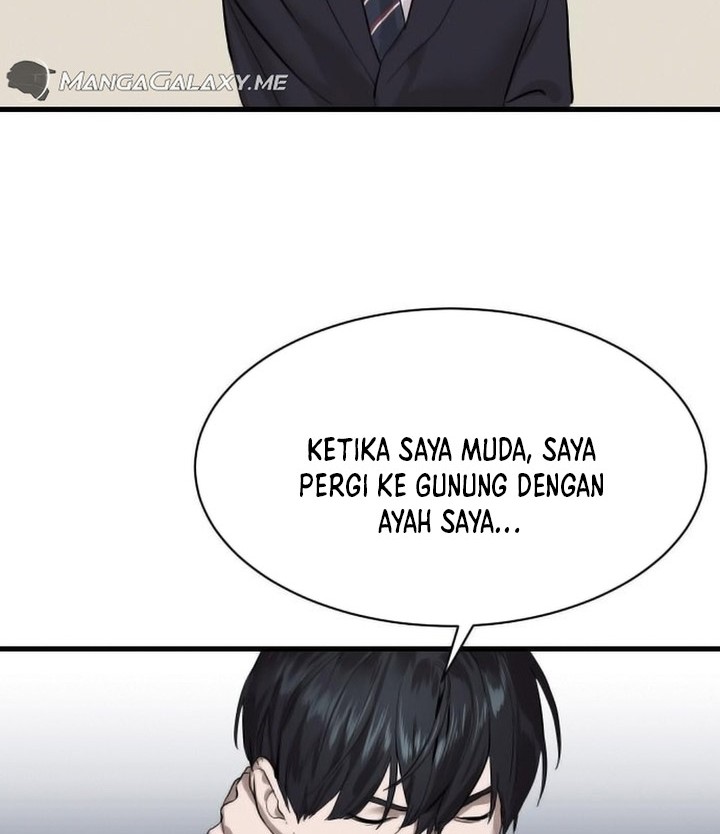 Halaman 65
