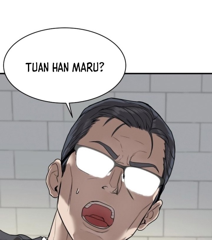 Halaman 75