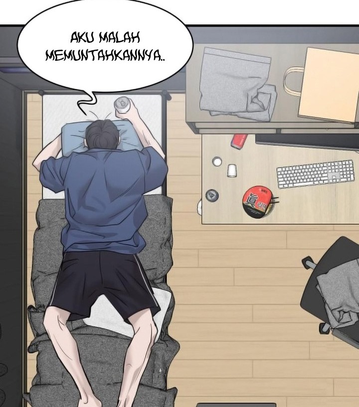 Halaman 79