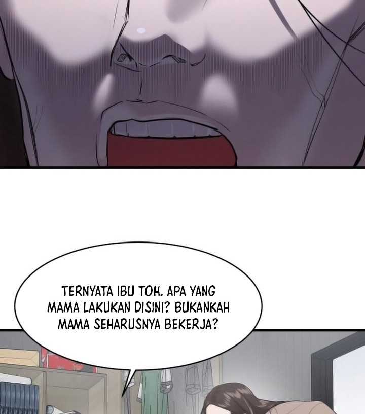 Halaman 83