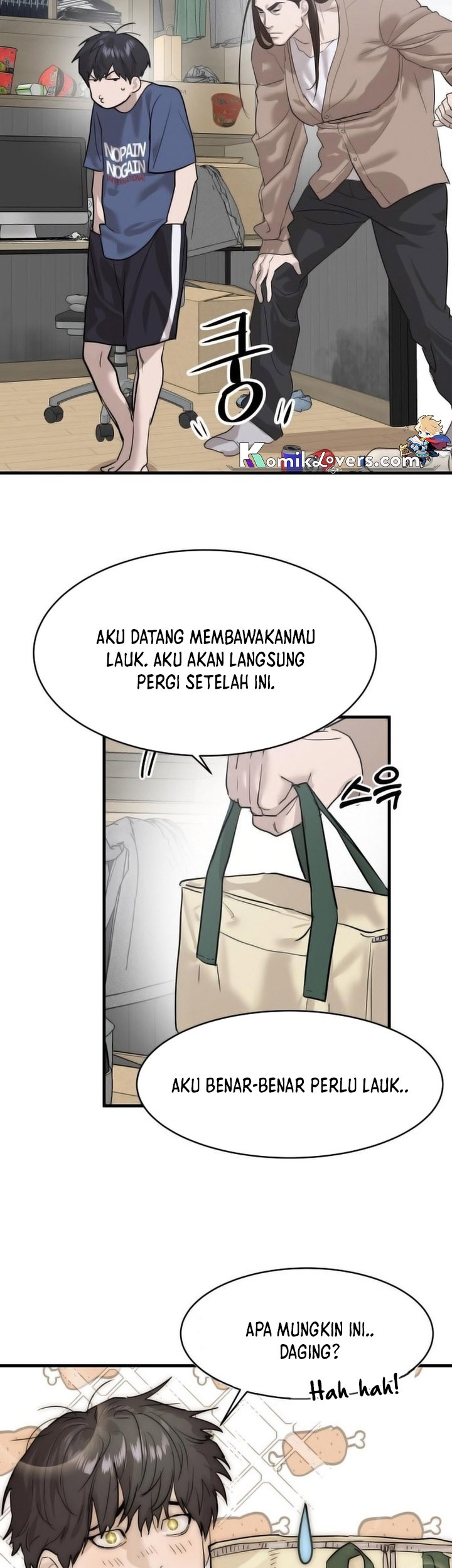 Halaman 84