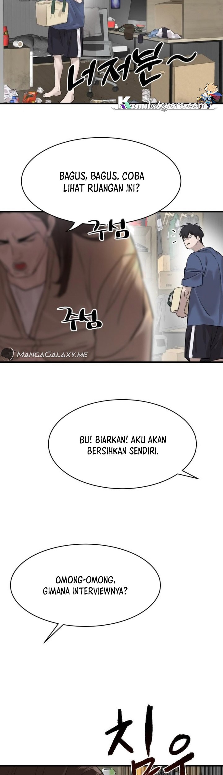 Halaman 88