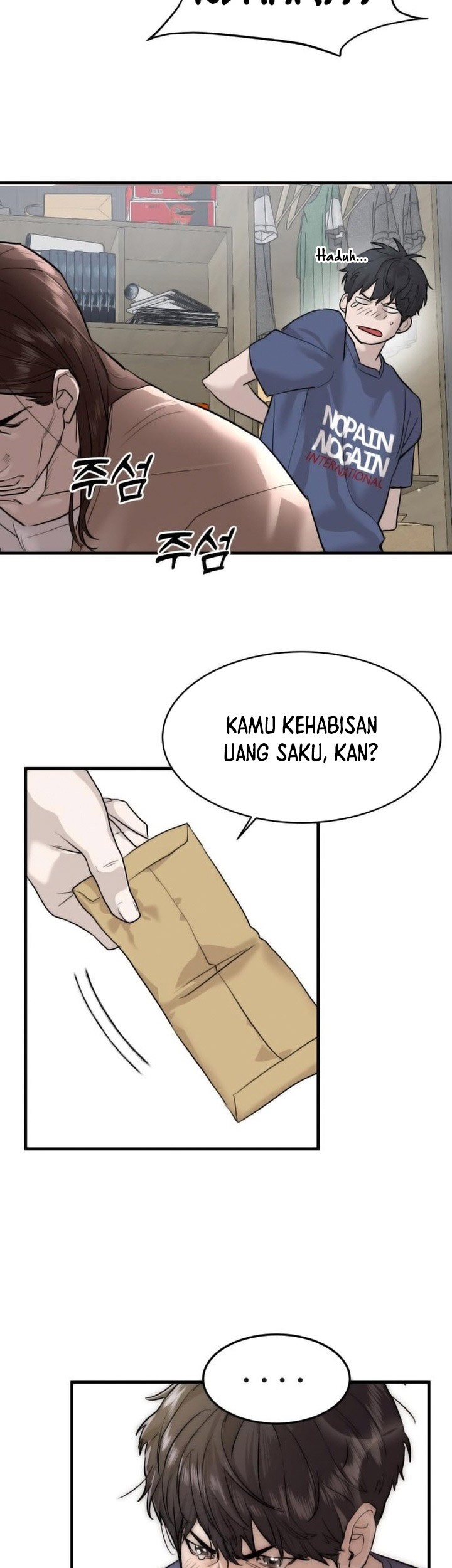 Halaman 92