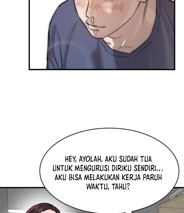 Halaman 93